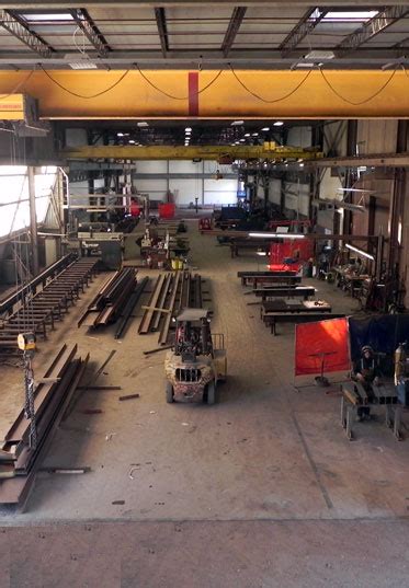 Top 10 Best metal fabricators in Long Island City, NY 